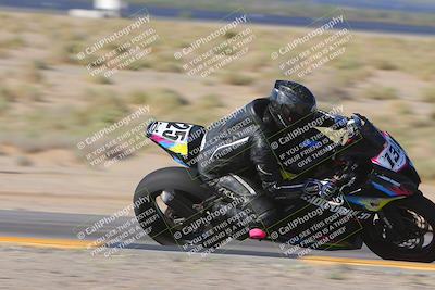 media/Sep-09-2023-SoCal Trackdays (Sat) [[6f49351c42]]/Turn 9 Inside (9am)/